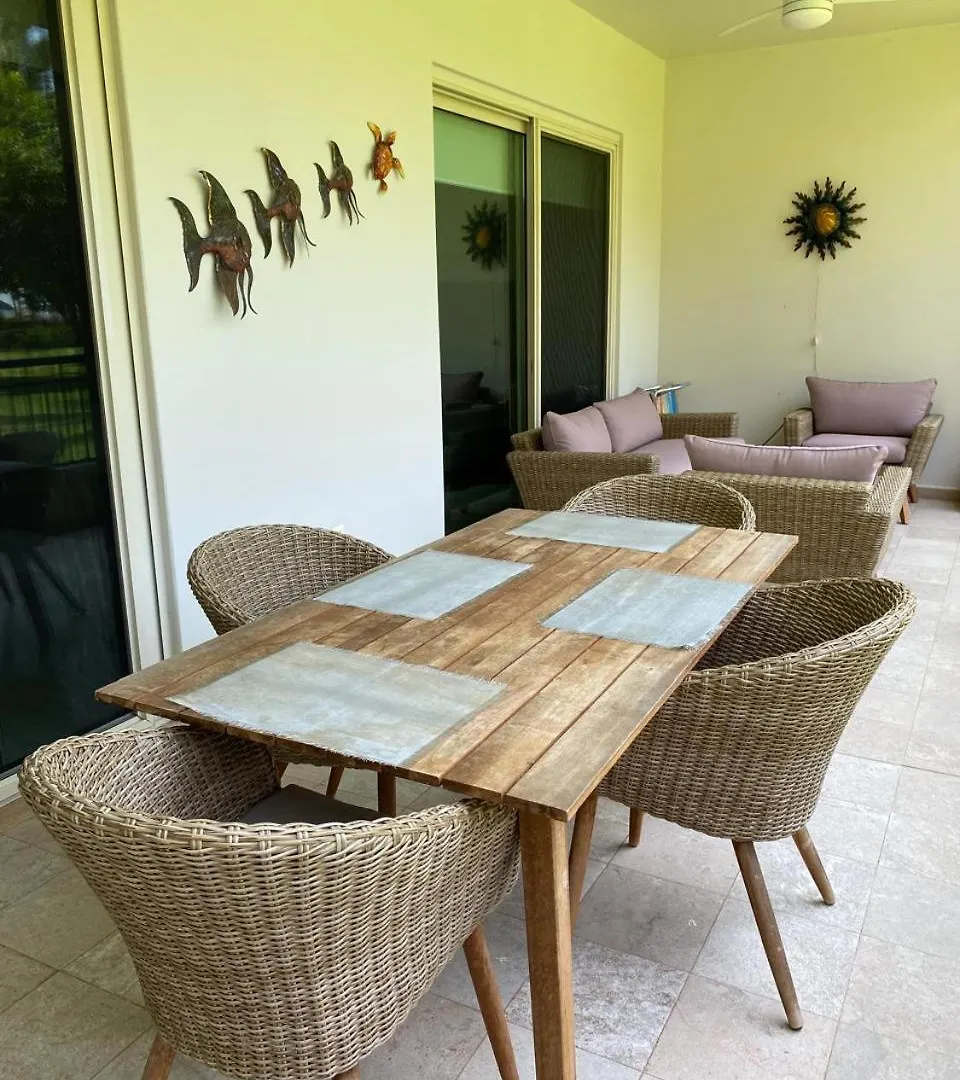 One Bed 2 Bath, At Playa Royale Condo 3102, Free Wifi Nuevo Vallarta 0*,