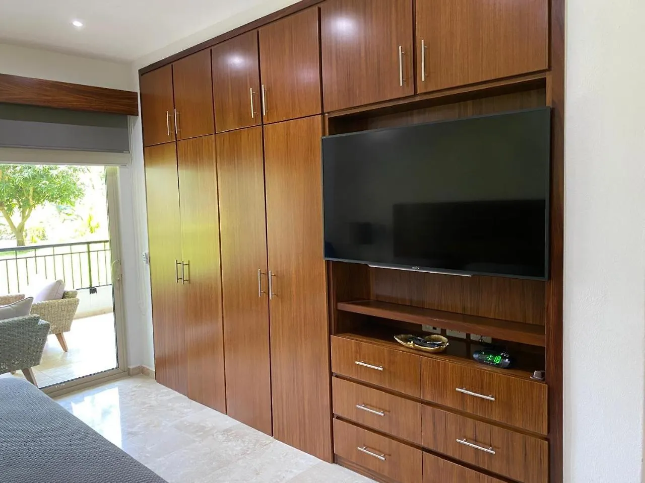 Apartment One Bed 2 Bath, At Playa Royale Condo 3102, Free Wifi Nuevo Vallarta